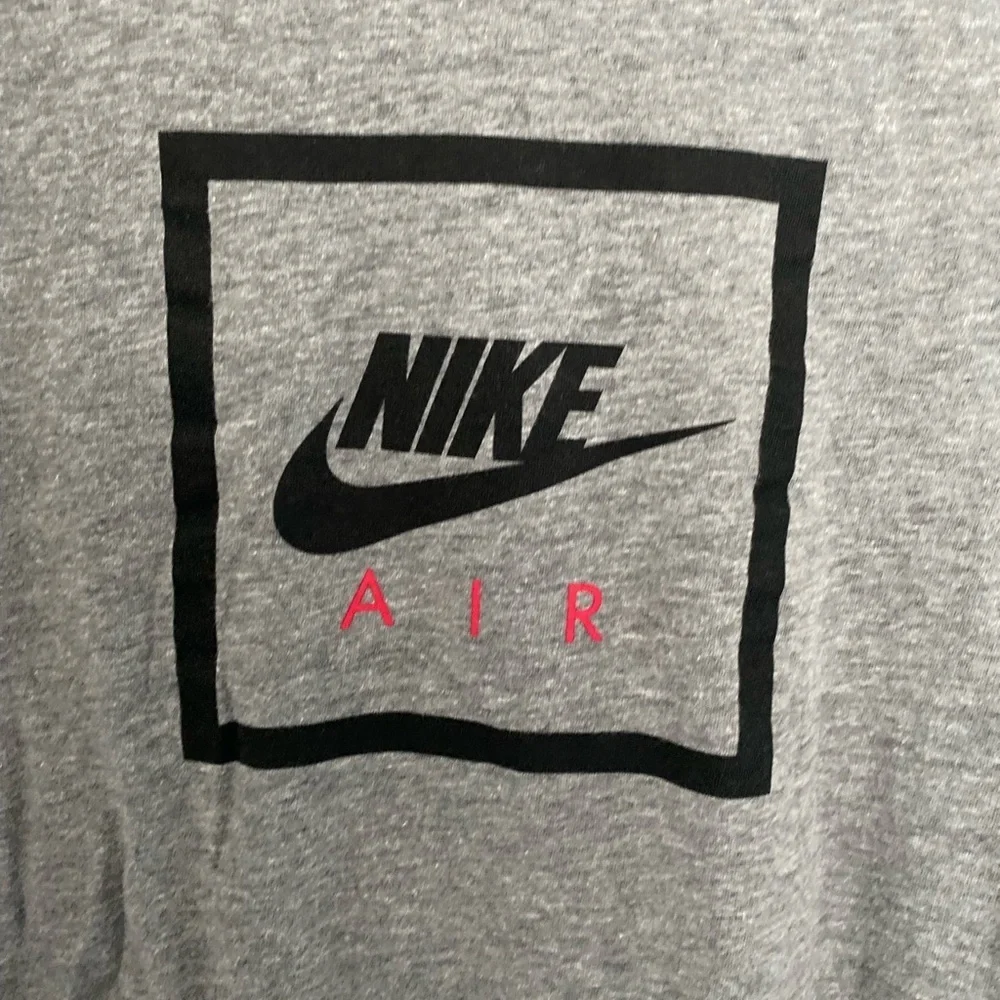 N/A